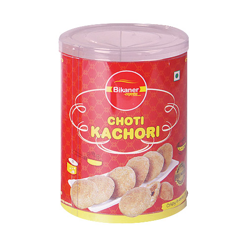 Choti Kachori